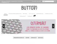 Tablet Screenshot of button-art.com